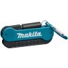 Makita sada bitov 10-dielna E-15811