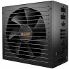 be quiet! Straight Power 12 1000W BN338 be quiet! Straight Power 12 1000W BN338