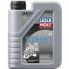 Liqui Moly 1504 MOTORBIKE 2T STREET 1 l Liqui Moly 1504 MOTORBIKE 2T STREET 1 l