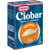 Cameo Ciobar hustá biela horúca čokoláda 105g - 1ks Cameo Ciobar hustá biela horúca čokoláda 105g - 1ks