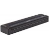 Brother/PJ-862/Tlač/A4/USB Brother/PJ-862/Tlač/A4/USB