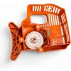 Kryt štartovania (STARTER) Stihl FS 38, FS 45, FS 46, FS 55 (nah.or.diel číslo 4140 190 4010) Kryt štartovania (STARTER) Stihl FS 38, FS 45, FS 46, FS 55 (nah.or.diel číslo 4140 190 4010)