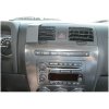 Brodit ProClip montážna konzola pre Hummer H3 05-11, na stred 853702 Brodit ProClip montážna konzola pre Hummer H3 05-11, na stred 853702