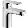 Hansgrohe Vernis Blend - Umývadlová batéria s výpustom, EcoSmart, chróm 71570000 Hansgrohe Vernis Blend - Umývadlová batéria s výpustom, EcoSmart, chróm 71570000