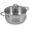 Silampos Emotion 28 cm 6,9 l