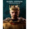 ESD Crusader Kings III Royal Edition ESD_7543 ESD Crusader Kings III Royal Edition ESD_7543
