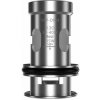 VOOPOO TPP Žhaviaca hlava TPP-DM4 0.3 ohm VOOPOO TPP Žhaviaca hlava TPP-DM4 0.3 ohm