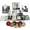 Dylan Bob: Through the Open Window (Bootleg Series Vol. 18: 1956-1963 Highlights, Deluxe Box Set) - 8CD Dylan Bob: Through the Open Window (Bootleg Series Vol. 18: 1956-1963 Highlights, Deluxe Box Set) - 8CD
