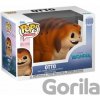 Funko Pop! Wondla Otto 9 cm Funko Pop! Wondla Otto 9 cm