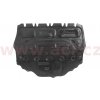 Kryt pod motor (diesel / benzín 74-91kW) Kryt pod motor (diesel / benzín 74-91kW)