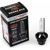D4S Xenonová Výbojka +50% LEXUS GS _L1_ (09/2011-NYNÍ) D4S Xenonová Výbojka +50% LEXUS GS _L1_ (09/2011-NYNÍ)