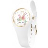 Ice-Watch Ľadové hodinky Fantasia 018421 Ice-Watch Ľadové hodinky Fantasia 018421