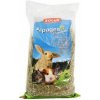 Zolux seno krmivo 1,5 kg pre králika, činčilu, morča Zolux seno krmivo 1,5 kg pre králika, činčilu, morča