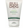 Bulldog Original kozmetická sada Bulldog Original kozmetická sada