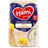 Hami mliečna kaša ryžová s vanilkovou príchuťou na dobrú noc (od ukonč. 4. mesiaca) 210 g
