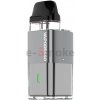 Vaporesso XROS CUBE 900mAh POD sada, Farba Grey Vaporesso XROS CUBE 900mAh POD sada, Farba Grey