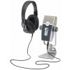 AKG Podcaster Essentials AKG Podcaster Essentials