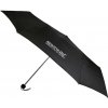 Dáždnik Regatta Umbrella Farba: čierna Dáždnik Regatta Umbrella Farba: čierna