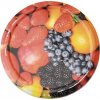 Veko TWIST 82 dekor FRUIT (10ks) Veko TWIST 82 dekor FRUIT (10ks)