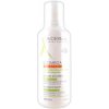 A-Derma Exomega Control balzam 400 ml A-Derma Exomega Control balzam 400 ml