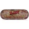 RAW podklad Skate Deck Grafitti 3 RAW podklad Skate Deck Grafitti 3