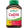 Jamieson Koenzým Q10 60 mg 80 kapsúl Jamieson Koenzým Q10 60 mg 80 kapsúl