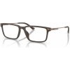 Emporio Armani EA3268U 6258