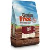 Best Breeder GF Angus Beef. Sweet Pot. & Carrot 12kg +VÝPREDAJ Best Breeder GF Angus Beef. Sweet Pot. & Carrot 12kg +VÝPREDAJ