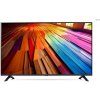 LG 32LR60006LA Full HD Smart TV Wi-Fi (32LR60006LA) LG 32LR60006LA Full HD Smart TV Wi-Fi (32LR60006LA)