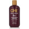 Chi Deep Brilliance Optimum Moisture Shampoo 355 ml