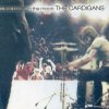 CARDIGANS THE - FIRST BAND ON THE MOON (1VINYL) CARDIGANS THE - FIRST BAND ON THE MOON (1VINYL)