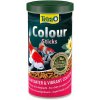 Tetra Pond Color Sticks 1 l Tetra Pond Color Sticks 1 l