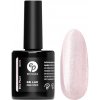 BIO NAILS BB gél lak one step ELLIE PEARL 7,5 ml BIO NAILS BB gél lak one step ELLIE PEARL 7,5 ml