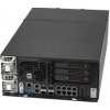 Supermicro SYS-E403-9D-14CN-FRDN13+ Supermicro SYS-E403-9D-14CN-FRDN13+