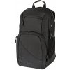 Nitro Stash 29l true black Nitro Stash 29l true black