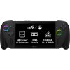 Herní konzole ASUS ROG Xbox Ally X (RC73XA-NH011W) Herní konzole ASUS ROG Xbox Ally X (RC73XA-NH011W)