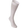 Avicenum PHLEBO 360 TRAVEL COTTON podkolienky biele