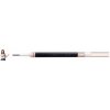 Pentel Gélová náplň LR7 červená do Energel BL57, BL77 Pentel Gélová náplň LR7 červená do Energel BL57, BL77