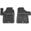 Rezaw-Plast Gumové autokoberce Mercedes Viano 2003-2014 Rezaw-Plast Gumové autokoberce Mercedes Viano 2003-2014