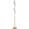 Rabalux 74415 LED stojacia lampa Zofrael Rabalux 74415 LED stojacia lampa Zofrael