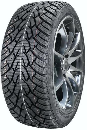 Windforce Ice-Spider 265/70 R17 115T