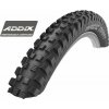 Schwalbe MAGIC MARY 29x2.40 Addix Performance TLR skladací 4026495906272 Schwalbe MAGIC MARY 29x2.40 Addix Performance TLR skladací 4026495906272