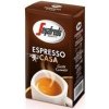 Segafredo Espresso Casa mletá káva 250 g Segafredo Espresso Casa mletá káva 250 g