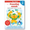 Procvičuj mozek 3+ Procvičuj mozek 3+