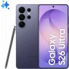 Samsung Galaxy S26 Ultra 12GB/512GB S948B Cobalt Violet Samsung Galaxy S26 Ultra 12GB/512GB S948B Cobalt Violet