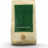 Essential Foods Superior Living 10 kg Essential Foods Superior Living 10 kg