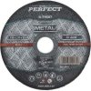 Stalco Kotúč rezný 230 x 1,9 x 22, 23 mm S-71665 Stalco Kotúč rezný 230 x 1,9 x 22, 23 mm S-71665