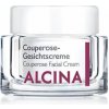 Alcina Posilňujúci krém na rozšírené a popraskané žilky (Couperose Facial Cream) 50 ml Alcina Posilňujúci krém na rozšírené a popraskané žilky (Couperose Facial Cream) 50 ml