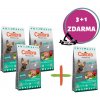 Calibra Dog Premium Sensitive 3 kg