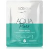 Biotherm Aqua Pure Super Concentrate plátenková maska 35 g Biotherm Aqua Pure Super Concentrate plátenková maska 35 g
